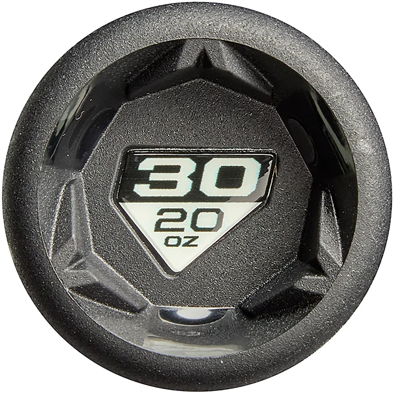 DeMarini Zen 2026 Senior League USSSA Baseball Bat -10