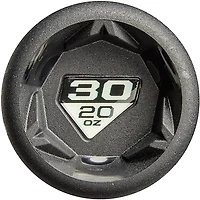 DeMarini Zen 2026 Senior League USSSA Baseball Bat -10