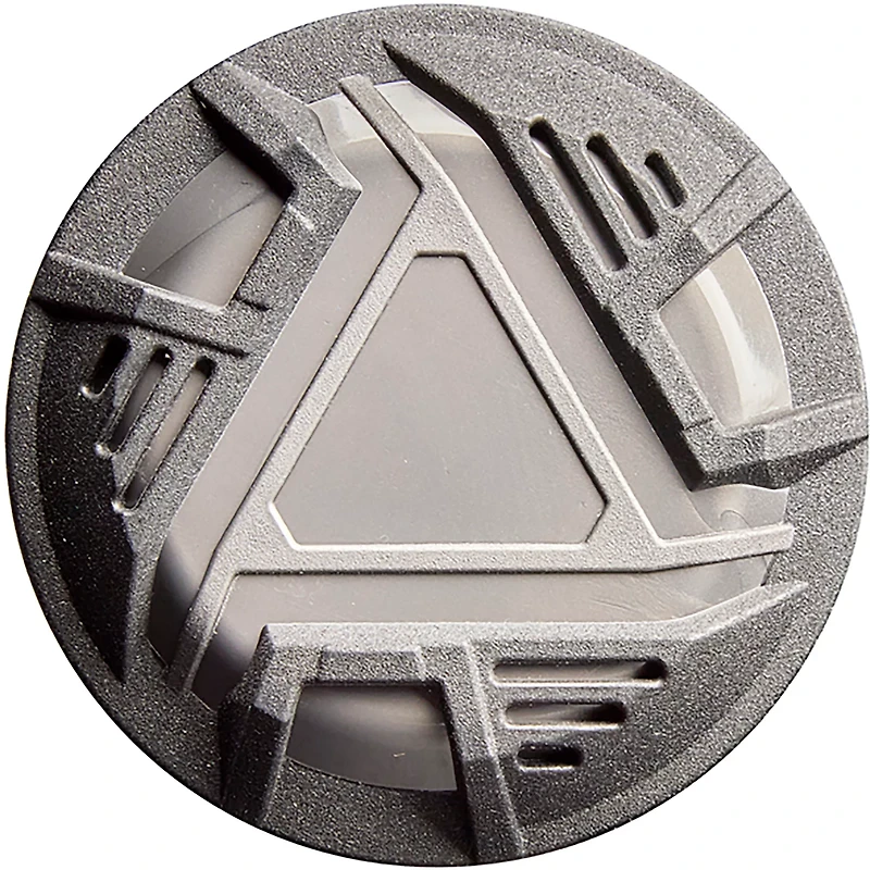 DeMarini Zen 2026 Senior League USSSA Baseball Bat -10