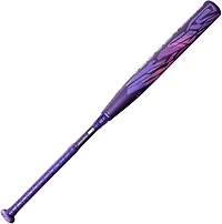 Louisville Slugger Kryo Thundernight 2026 Fastpitch Softball Bat -11