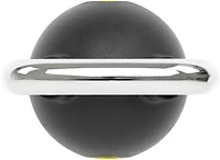 ZIVA Hexagon Dumbbell – Single