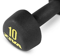 ZIVA 5 lb. Neoprene Tribell