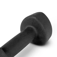 ZIVA 5 lb. Neoprene Tribell