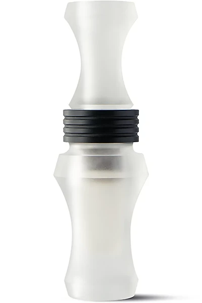 Rolling Thunder Core Mean Duck Call