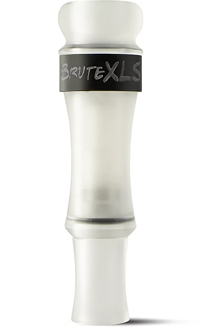 Rolling Thunder Core Brute XLS Duck Call