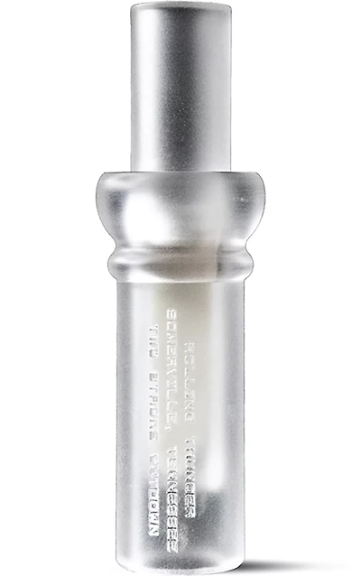 Rolling Thunder Core Two Stroke Duck Call