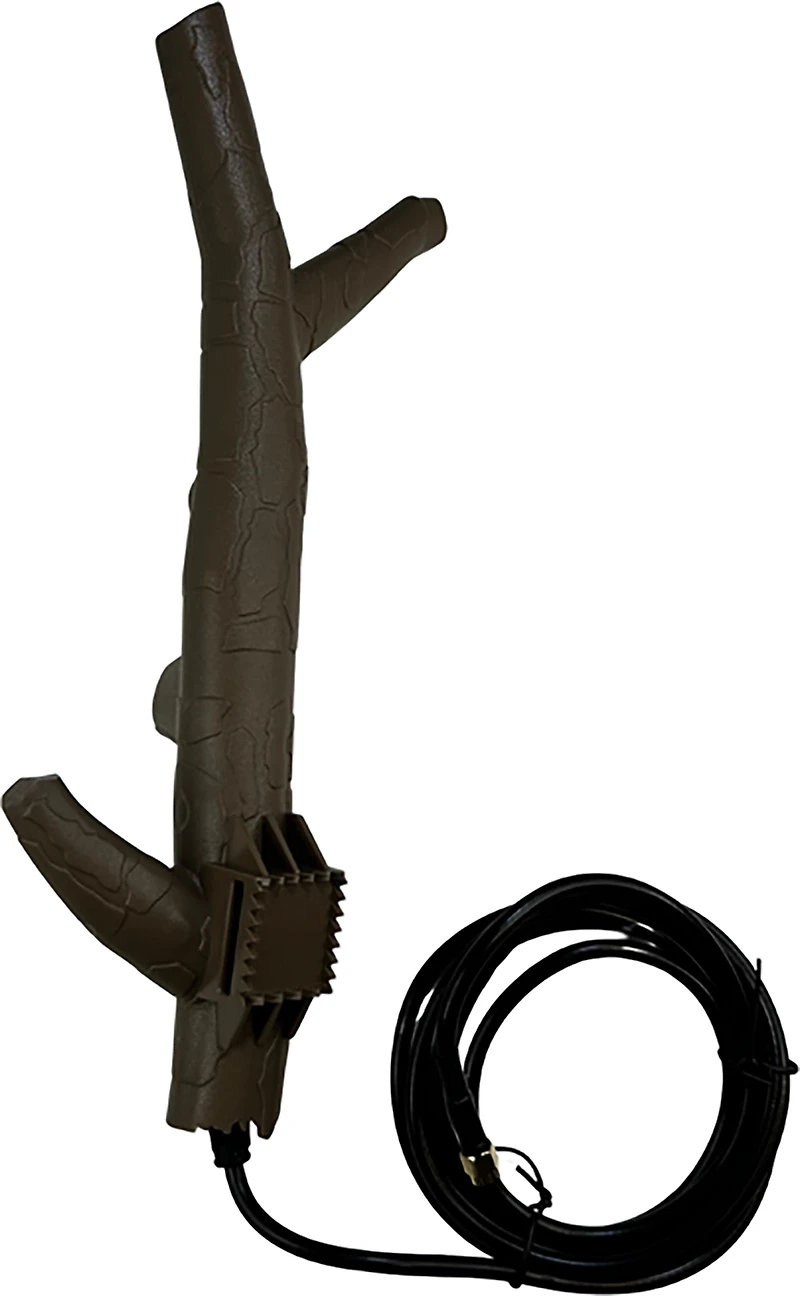 Browning Long Range Antennae