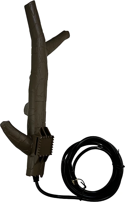 Browning Long Range Antennae