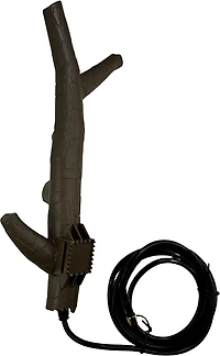 Browning Long Range Antennae