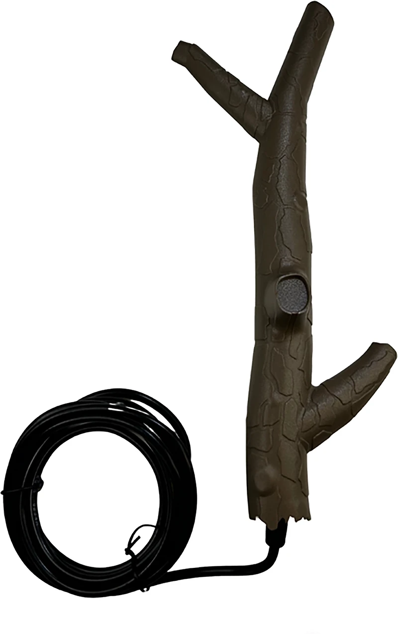 Browning Long Range Antennae