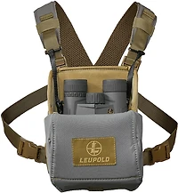Leupold Enclosed Magnetic Binocular Harness
