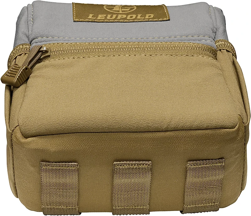 Leupold Enclosed Magnetic Binocular Harness