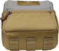 Leupold Enclosed Magnetic Binocular Harness