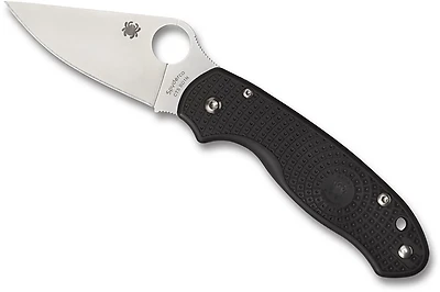 Spyderco Para 3 Lightweight Folding Knife