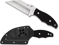 Spyderco Ronin 2 Knife