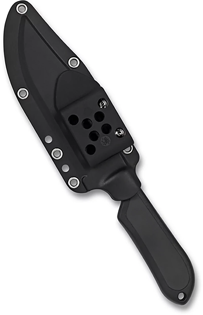 Spyderco Street Bowie Knife
