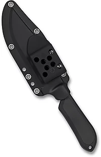 Spyderco Street Bowie Knife