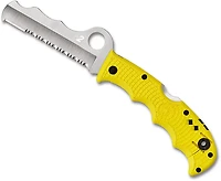 Spyderco Assist Folding Knife
