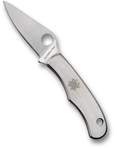 Spyderco Bug Folding Knife