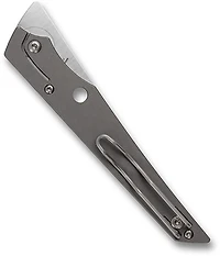 Spyderco COBOL Folding Knife
