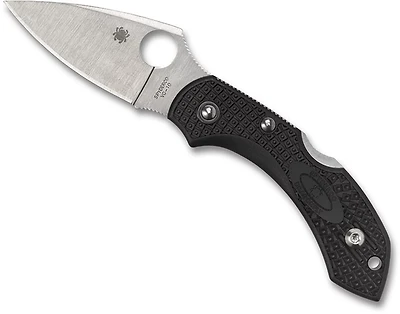 Spyderco Dragonfly 2 Folding Knife