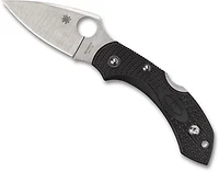 Spyderco Dragonfly 2 Folding Knife