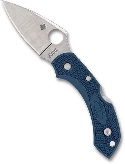 Spyderco Dragonfly 2 Folding Knife