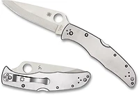 Spyderco Endura 4 Folding Knife