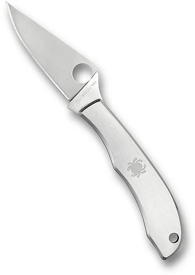 Spyderco HoneyBee Folding Knife