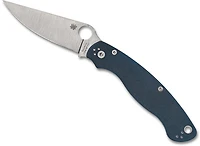 Spyderco Military™ 2 Folding Knife