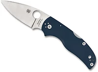 Spyderco Native® 5 Folding Knife