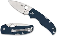 Spyderco Native® 5 Folding Knife