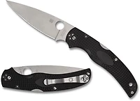 Spyderco Native Chief Lightweight Folding Knife