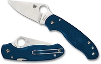 Spyderco Para 3 CPM SPY27 Folding Knife