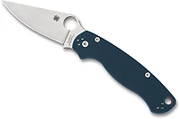 Spyderco Para Military™ 2 Folding Knife