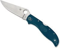 Spyderco Stretch 2 XL Lightweight Folding Knife