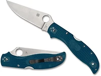 Spyderco Stretch 2 XL Lightweight Folding Knife