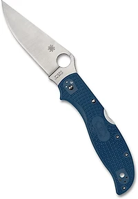 Spyderco Stretch 2 XL Lightweight Folding Knife
