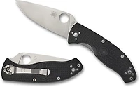 Spyderco Tenacious Lightweight Folding Knife