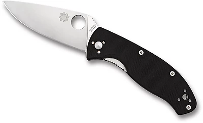 Spyderco Tenacious Folding Knife
