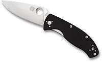 Spyderco Tenacious Folding Knife