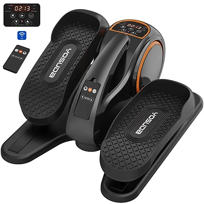 YOSUDA Under Desk Elliptical