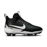 Nike Men's Alpha Menace Strong Football Cleats