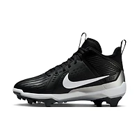 Nike Men's Alpha Menace Strong Football Cleats