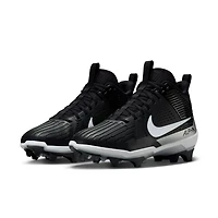 Nike Men's Alpha Menace Strong Football Cleats