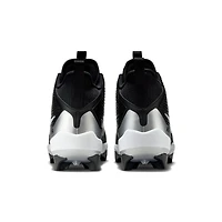 Nike Men's Alpha Menace Strong Football Cleats