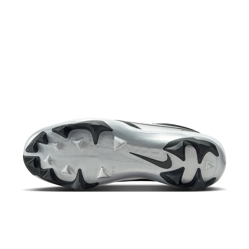 Nike Men's Alpha Menace Strong Football Cleats