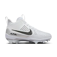 Nike Men's Alpha Menace Strong Football Cleats