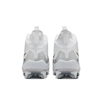 Nike Men's Alpha Menace Strong Football Cleats