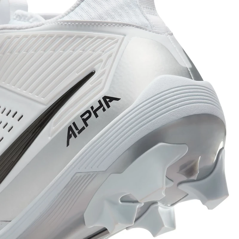 Nike Men's Alpha Menace Strong Football Cleats
